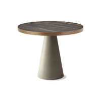 Saturno Bistro Tables