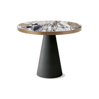 Saturno Bistro Tables