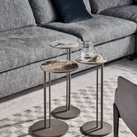 Sting Side Tables
