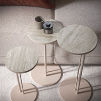 Sting Side Tables