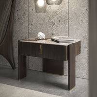 Julian Nightstand