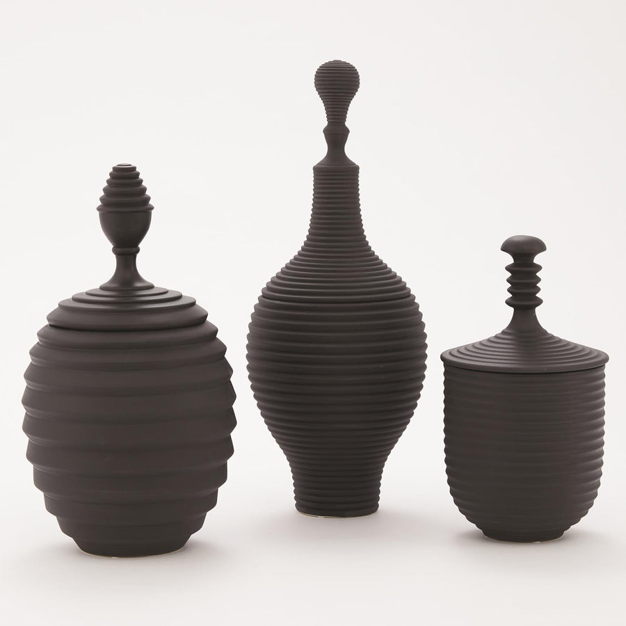 Orion Jars