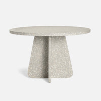 Juliette Dining Table