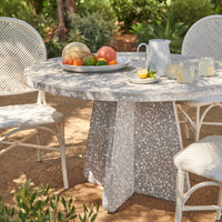 Juliette Dining Table