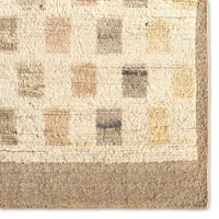 Kazben KAZ05 Area Rug