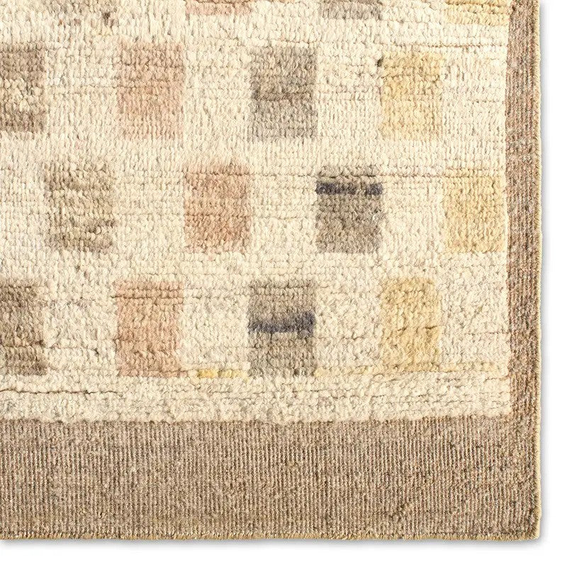 Kazben KAZ05 Area Rug