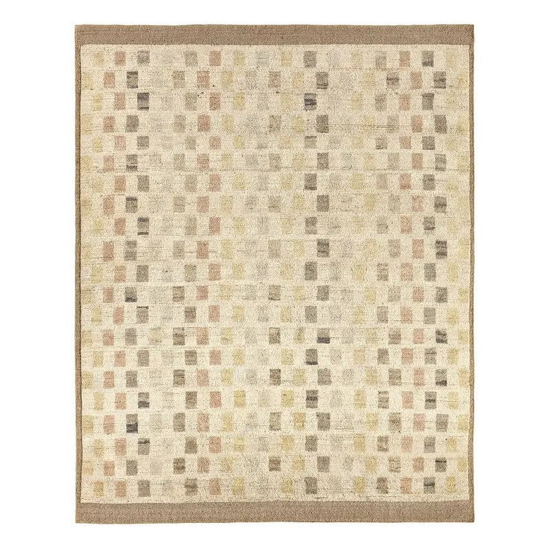 Kazben KAZ05 Area Rug