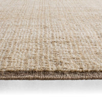 Kazben KAZ08 Area Rug