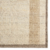 Kazben KAZ08 Area Rug