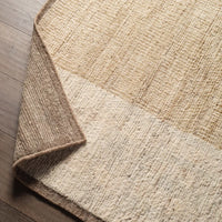 Kazben KAZ08 Area Rug