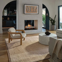 Kazben KAZ08 Area Rug