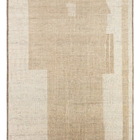 Kazben KAZ08 Area Rug