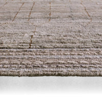 Kazben KAZ09 Area Rug