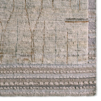 Kazben KAZ09 Area Rug
