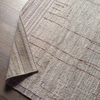 Kazben KAZ09 Area Rug