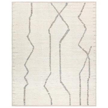 Kazben KAZ10 Area Rug