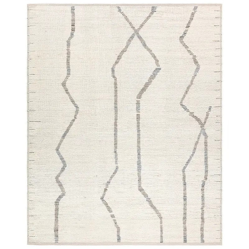 Kazben KAZ10 Area Rug