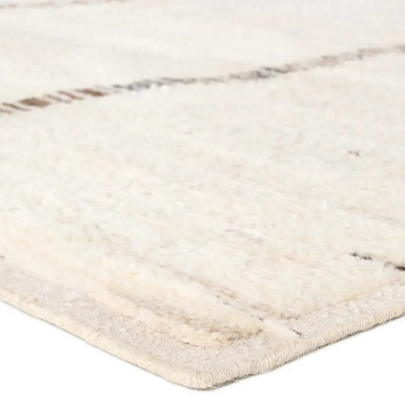 Kazben KAZ10 Area Rug
