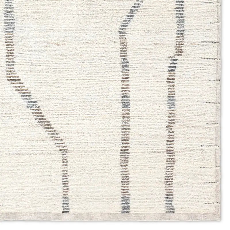 Kazben KAZ10 Area Rug