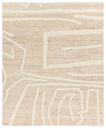 Keoka KE004 Area Rug