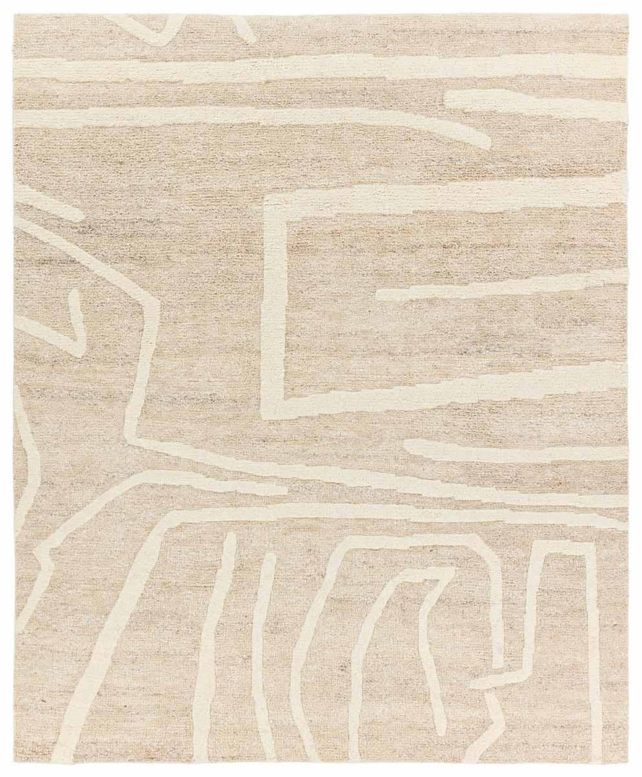 Keoka KE004 Area Rug
