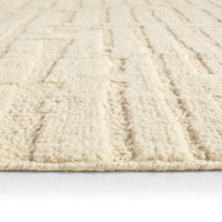 Keoka KE010 Area Rug