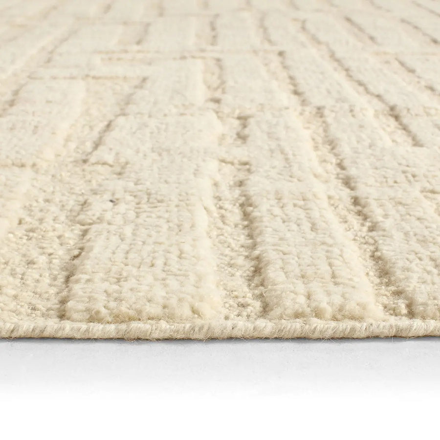 Keoka KE010 Area Rug