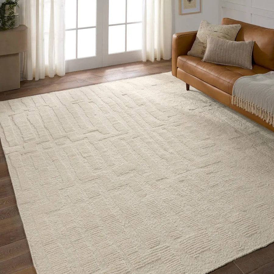 Keoka KE010 Area Rug