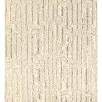 Keoka KE010 Area Rug