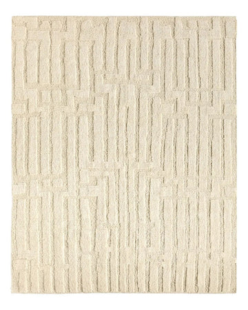 Keoka KE010 Area Rug