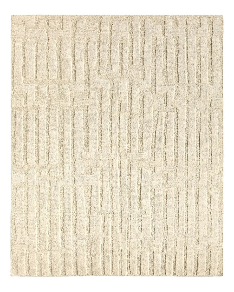 Keoka KE010 Area Rug