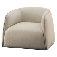Kodi Swivel Chair