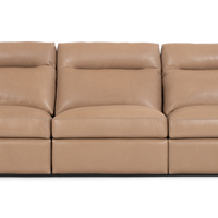 Keystone Sofa