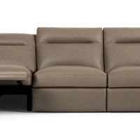 Keystone Sofa