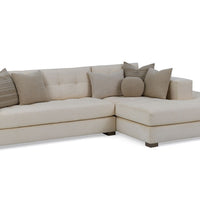 Koda Sectional