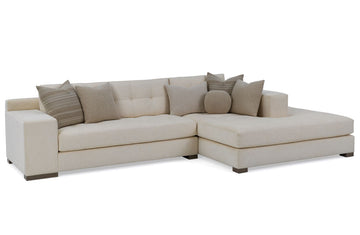 Koda Sectional