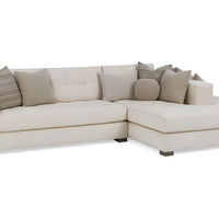 Koda Sectional