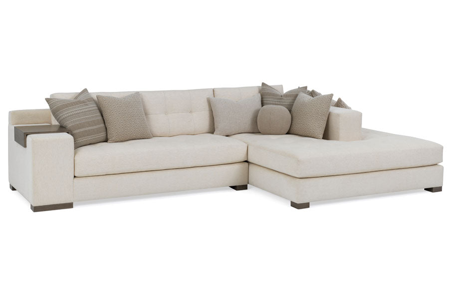 Koda Sectional