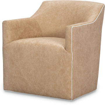 Courtney Chair
