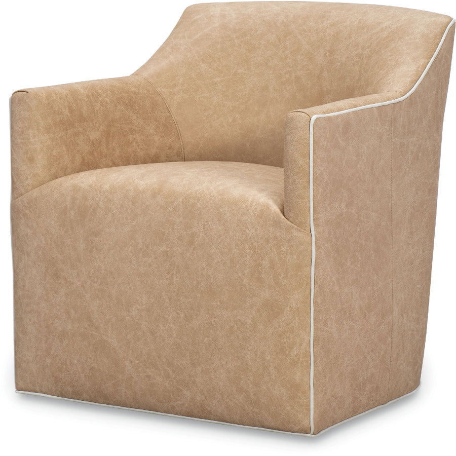 Courtney Chair