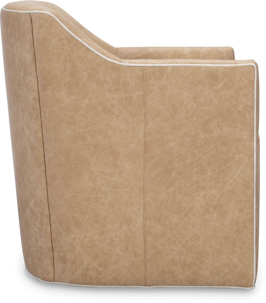 Courtney Chair