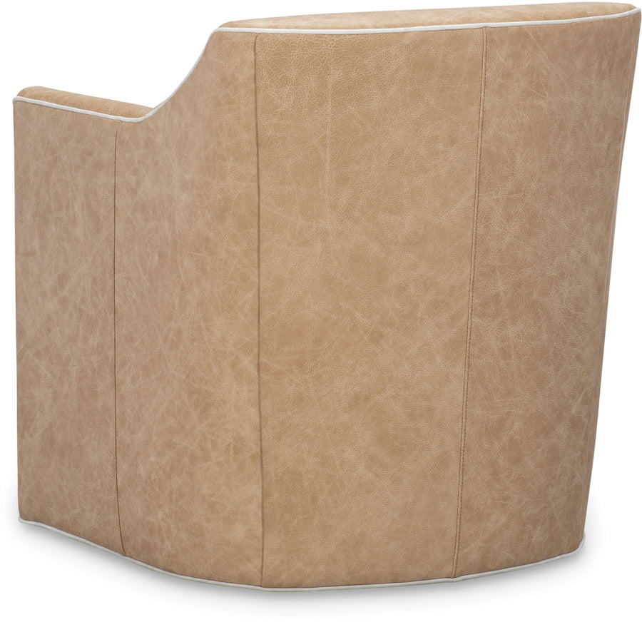 Courtney Chair