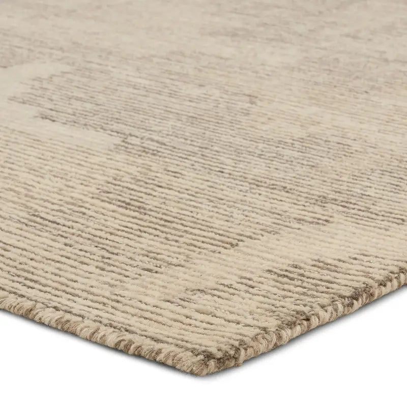 Labyrinth LABO3 Area Rug
