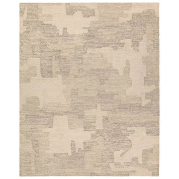 Labyrinth LABO3 Area Rug