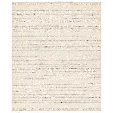 Leona LEO09 Area Rug