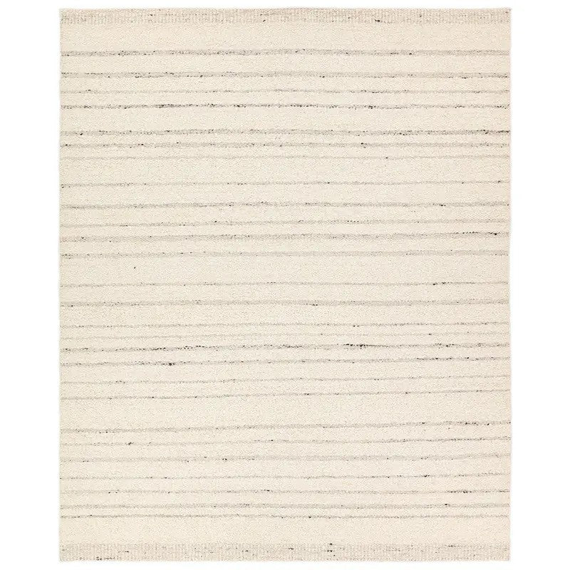 Leona LEO09 Area Rug