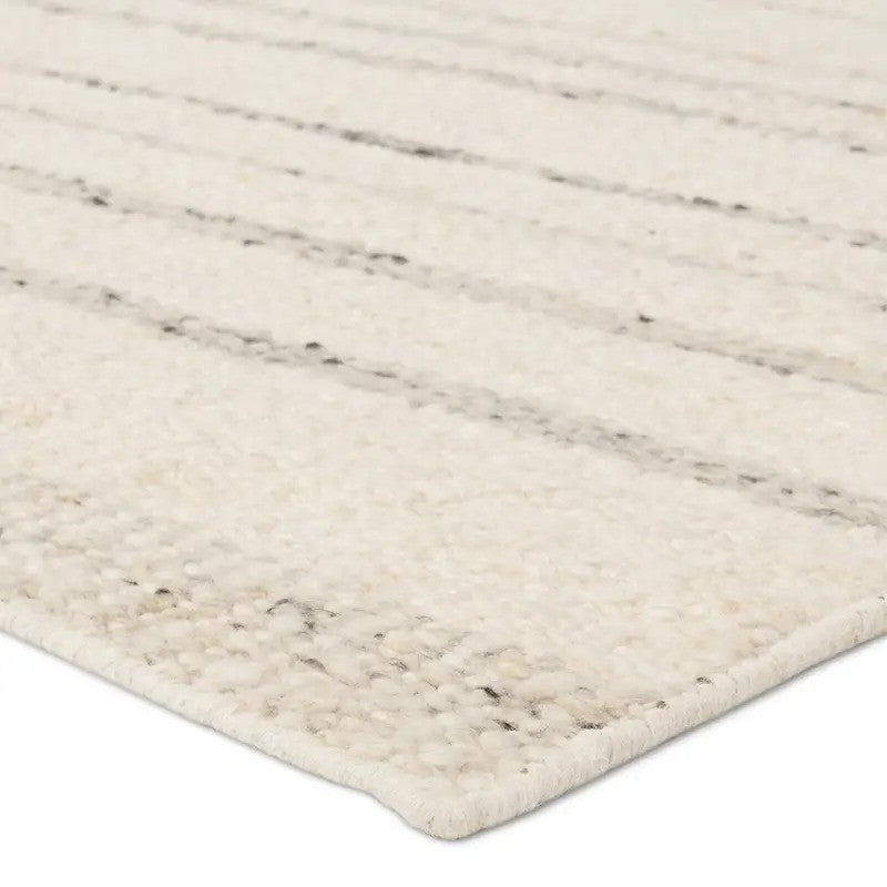 Leona LEO09 Area Rug