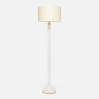 Anise Floor Lamp