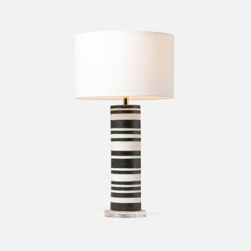 Chance Table Lamp