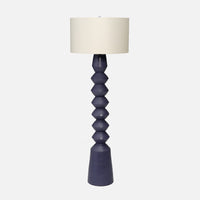 Harrington Floor Lamp